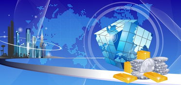 推進“有錢還”軟件App開發(fā)與無酒精飲料市場的數(shù)字化轉型