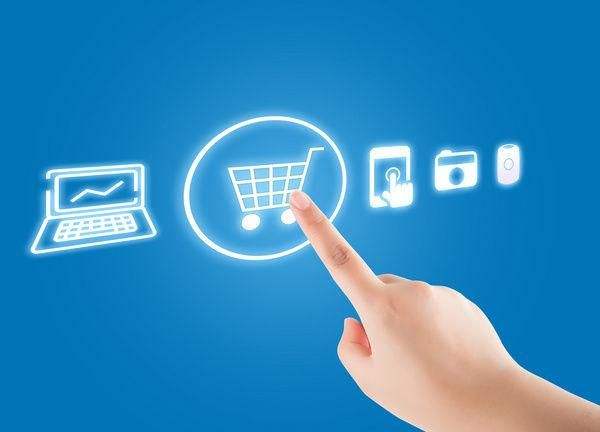 疫情對經濟影響幾何？社科院學者 當務之急是保障物流、扶持小微企業(yè)