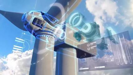 工業互聯網面臨的安全威脅及安全防護建議——基于通信與自動控制技術的視角