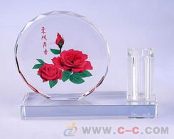 璀璨匠心，慶典華章 文化慶典禮品定制藝術與紀念意義