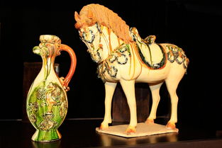 中國輕工業(yè)展會(huì) 工藝美術(shù)品的璀璨舞臺(tái)與未來展望