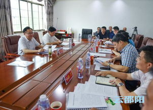 龔文密調(diào)研國家農(nóng)業(yè)科技園區(qū)建設(shè) 高標準規(guī)劃高質(zhì)量建設(shè) 為推進農(nóng)業(yè)現(xiàn)代化提供有力支撐