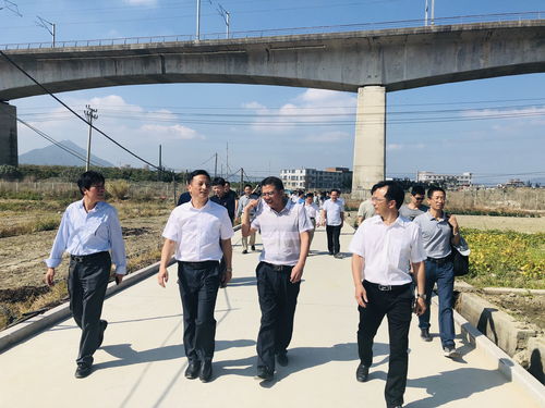 打造區(qū)域特色現(xiàn)代農(nóng)業(yè)科技協(xié)同創(chuàng)新平臺(tái) 福建省農(nóng)科院莆田分院揭牌成立