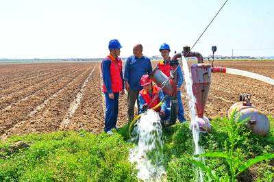 豐城供電當好鄉(xiāng)村企業(yè)&ldquo;電保姆&rdquo;