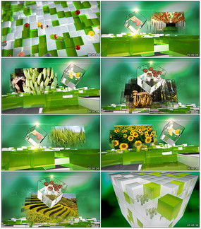 服務產(chǎn)品圖片 服務產(chǎn)品設計素材 紅動中國