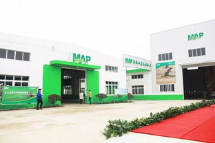 生產性服務業 中國農業新引擎