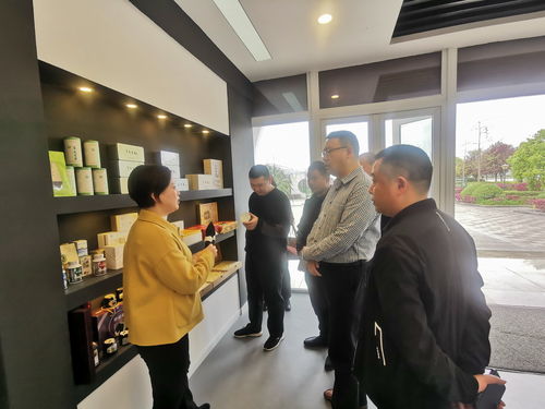 四川省農(nóng)業(yè)科學院 凝心聚力話合作,攜手共進助發(fā)展 我院與民建廣安市委召開科技合作座談會