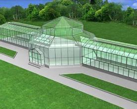 陜西球型溫室生產廠家-邯鄲市綠之茵農業科技提供陜西球型溫室生產廠家的相關介紹、產品、服務、圖片、價格吉林農用塑料薄膜大棚